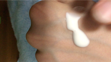 ワフードメイド とうふ洗顔/pdc/その他洗顔料を使ったクチコミ（3枚目）