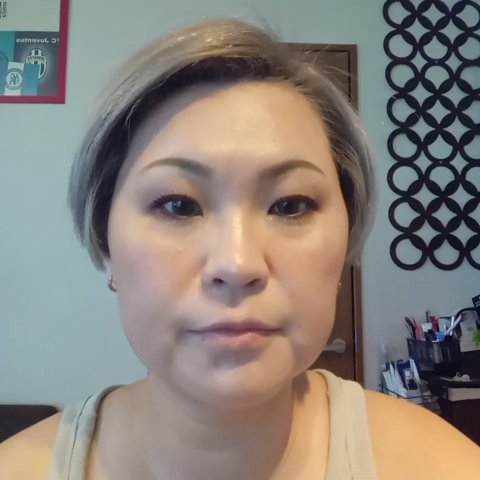 コンフォートスキン　ウェア/KANEBO/リキッドファンデーションを使ったクチコミ（2枚目）