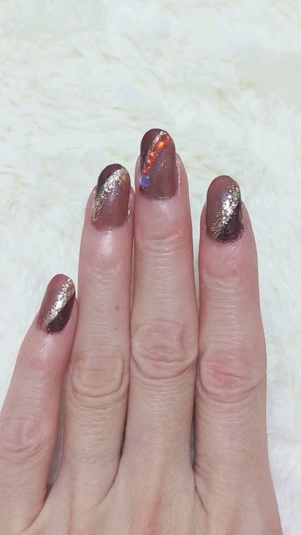 ネイルホリック アート/ネイルホリック/マニキュアの人気ショート動画