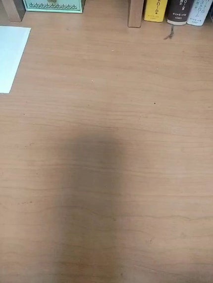 マデカソ CICAクリーム /A’pieu/フェイスクリームの人気ショート動画