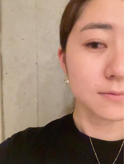 バイオームビタCセラムミスト/UIQ/ミスト状化粧水を使ったクチコミ(3枚目)