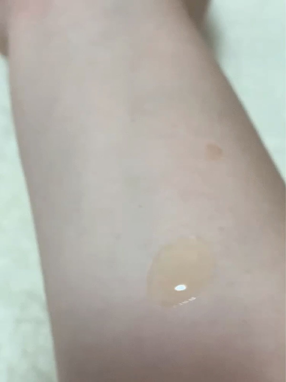 インナーリフトセラム/B.C.A.D. (ビー・シー・エー・ディー)/美容液の動画クチコミ1つ目