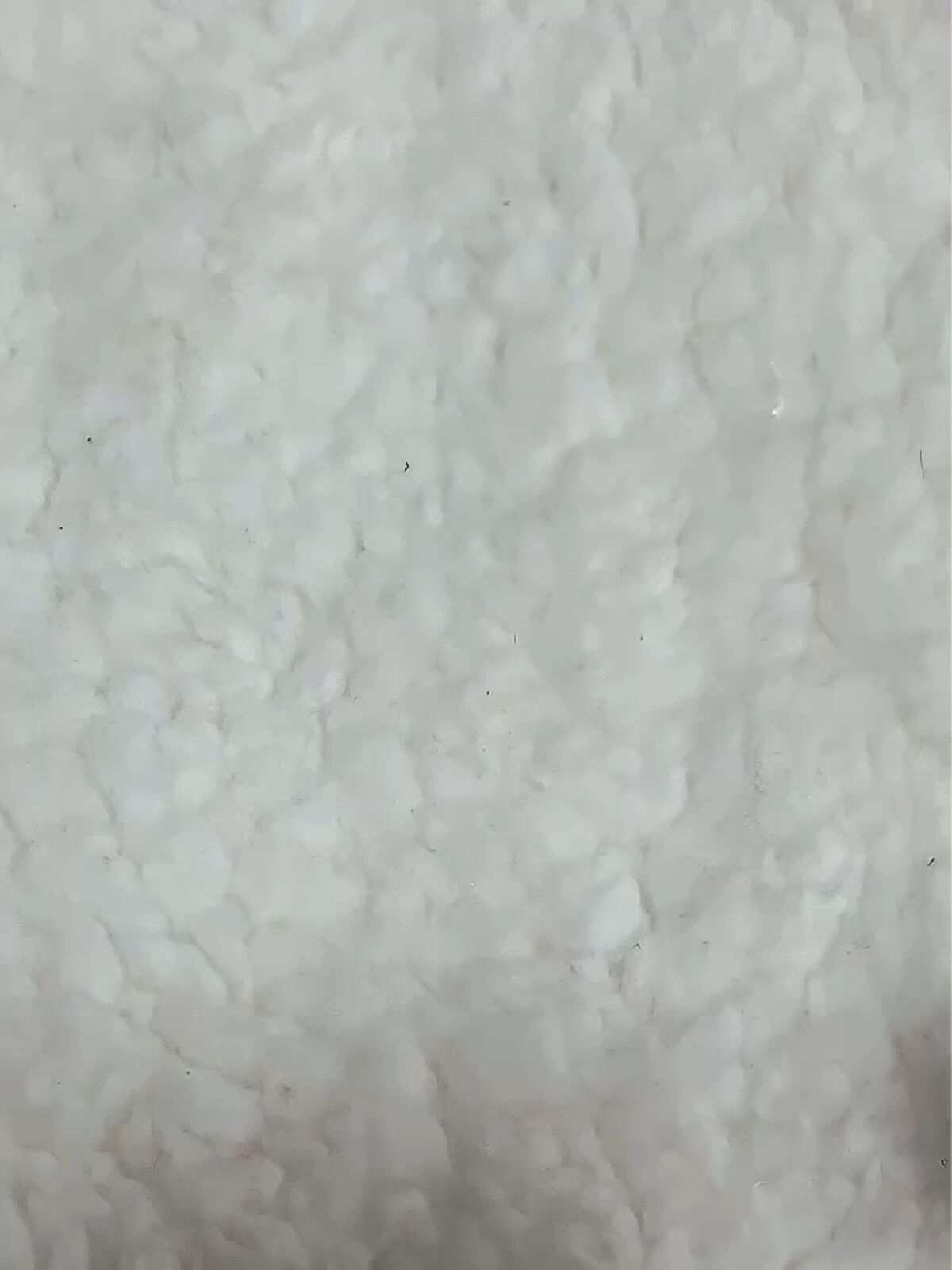 MCTオイル/COCOLAB/ドリンクを使ったクチコミ（3枚目）