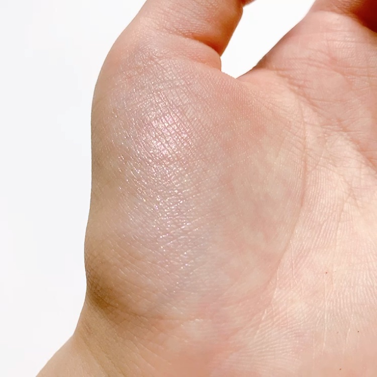 ナルシシズムリップティント/Ameli/リップティントの動画クチコミ1つ目