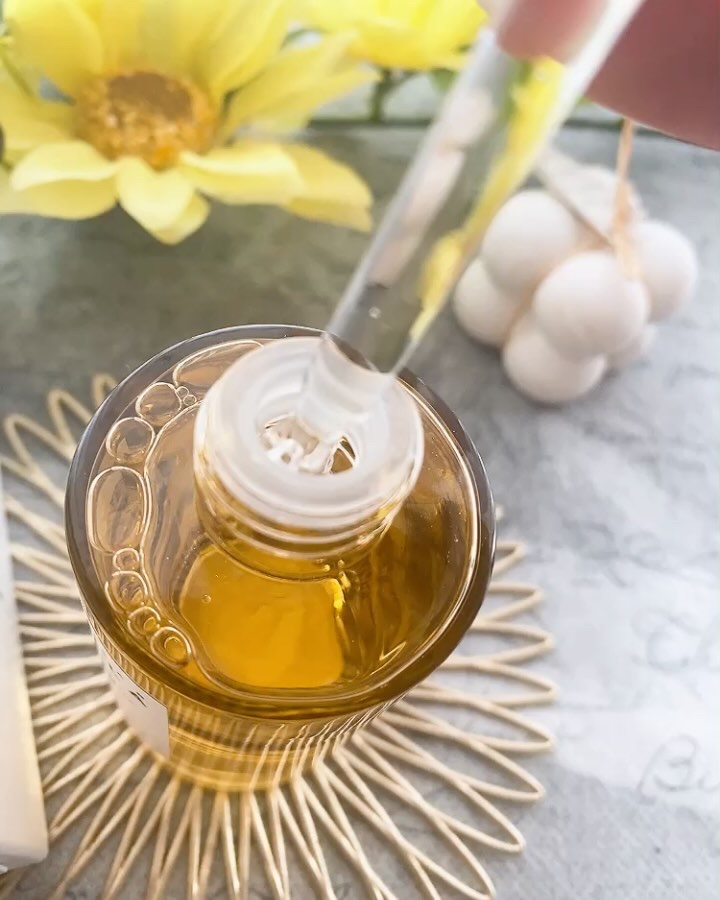 ヒアルーシカ ウォーターフィット サンセラム/SKIN1004/日焼け止めローションを使ったクチコミ（2枚目）