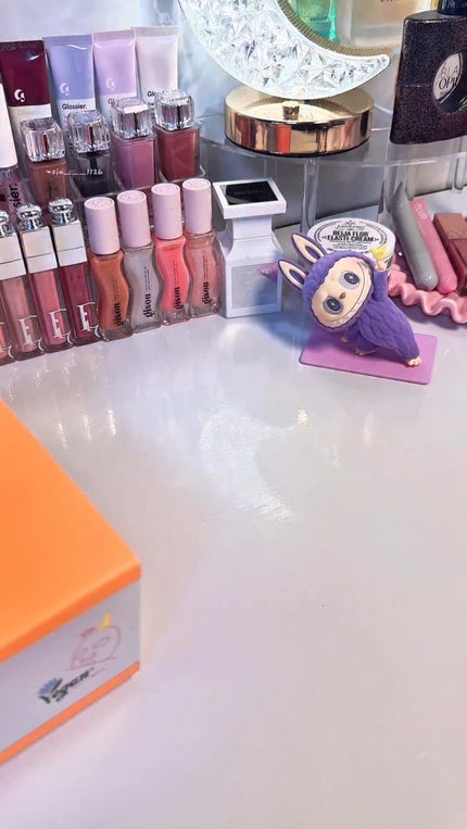 レチララ デイリーシートマスク/ネイチャーリパブリック/シートマスク・パックの人気ショート動画