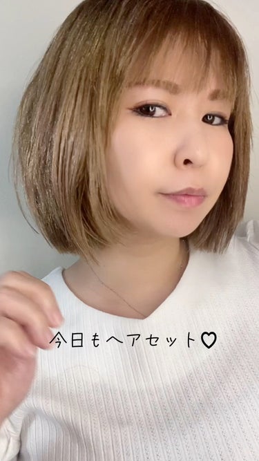 オーシャントリコ （ @oceantokyonet ）
ヘアスタイリング バーム
ピンクとブルーの2種類の香りがあるよ🧡
ブルーはふわっと香る爽やかなロイヤルフローラルの香りは少し甘さもあってかなりいい