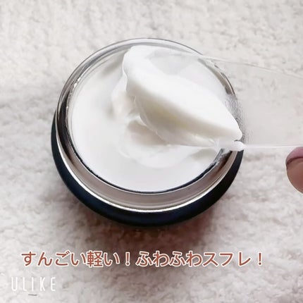 試してみた】ヒト幹細胞培養上清液入り テラステム クリーム 30g 試してみた】ヒト幹細胞培養上清液入り テラステム クリーム 30g