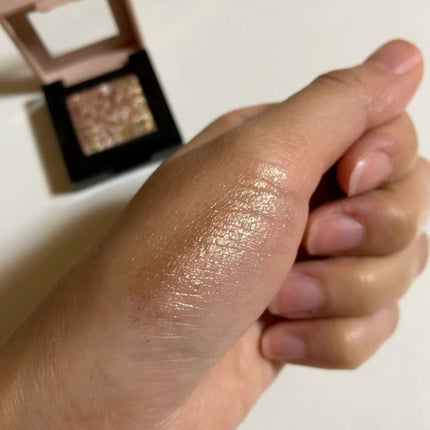 ReVIA 1day/ReVIA/ワンデー(1DAY)カラコンを使ったクチコミ(7枚目)