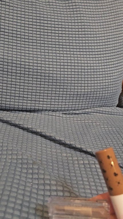 ノーズシャドウメーカー/キャンメイク/ハイライト・シェーディングの人気ショート動画