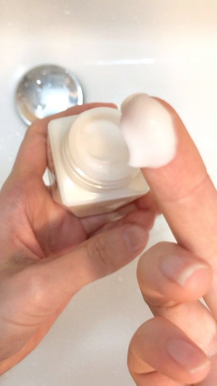 モイスト クリーム/イオナ エフ/フェイスクリームの人気ショート動画