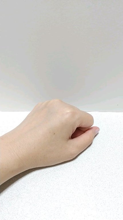 フルフィットプロポリスシナジートナー/COSRX/化粧水を使ったクチコミ(2枚目)