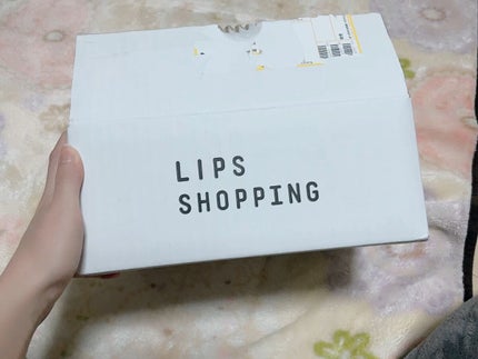 ルーティンマスク(メイクルーティン)/b idol/シートマスク・パックの動画クチコミ2つ目