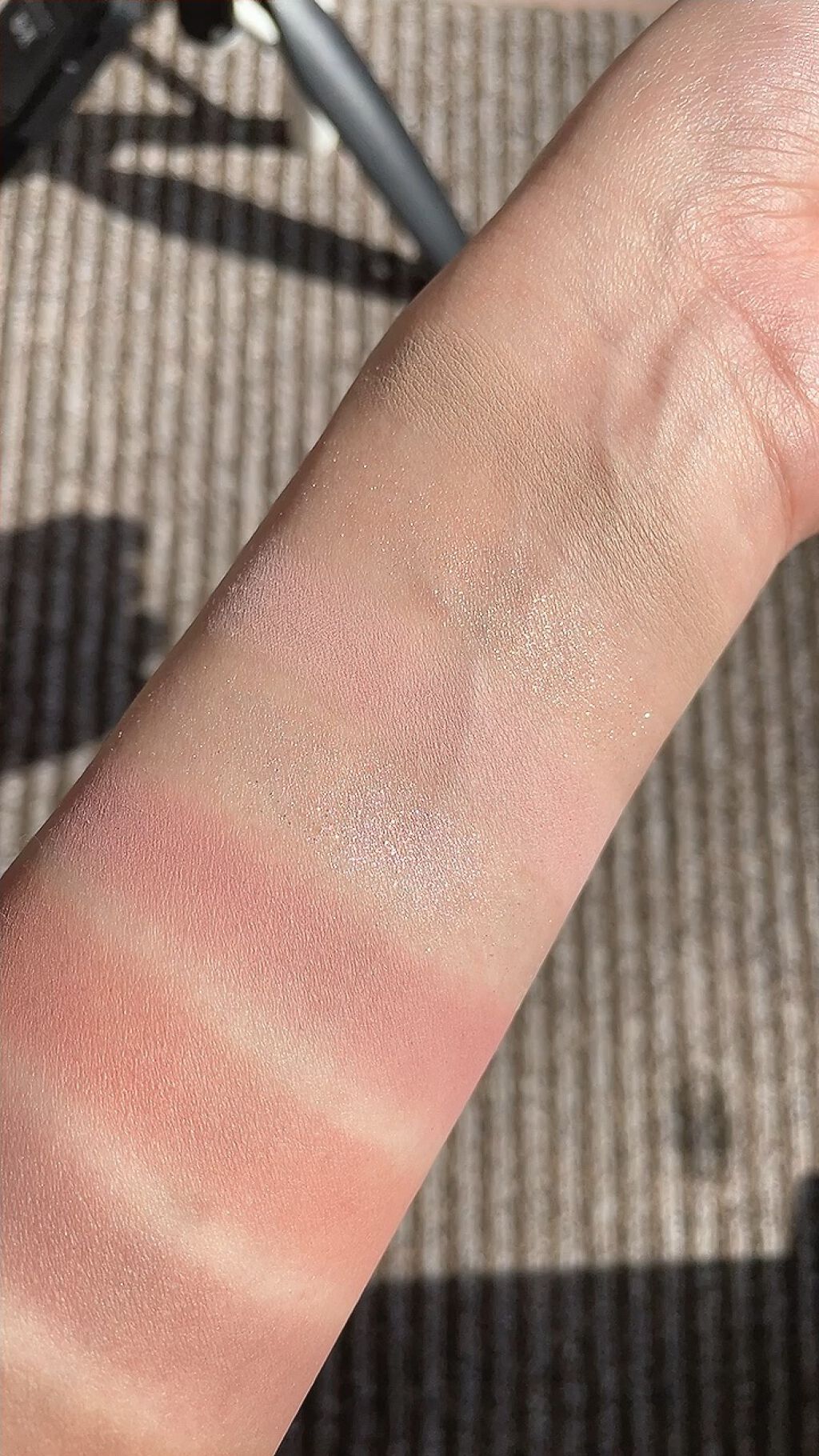 オール テイク ムード パレット(24AD)/PERIPERA/アイシャドウパレットの人気ショート動画