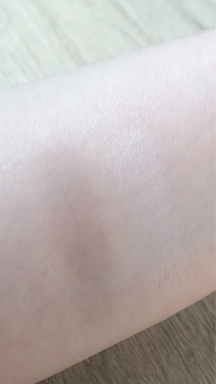 ノーズシャドウメーカー/キャンメイク/ハイライト・シェーディングの動画クチコミ5つ目