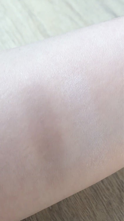 ノーズシャドウメーカー/キャンメイク/ハイライト・シェーディングを使ったクチコミ(4枚目)