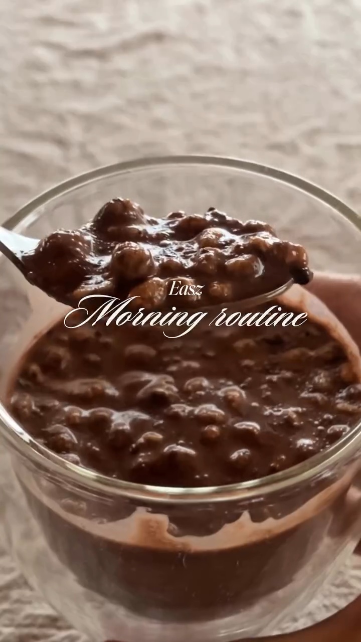 スリムシェイク/LABNOSH/その他食品の動画クチコミ5つ目