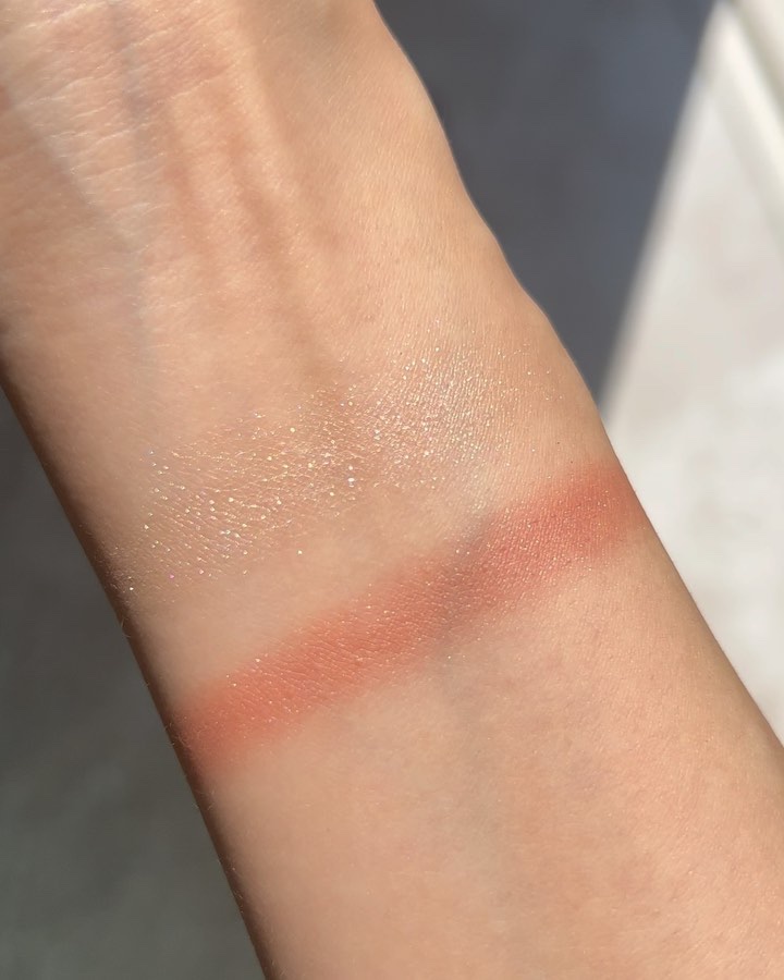 エテュセ アイエディション(マスカラ)/ettusais/マスカラの動画クチコミ3つ目