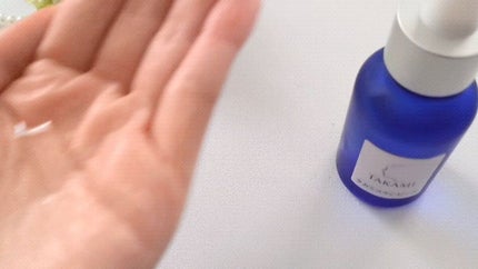 タカミスキンピール/タカミ/ブースター・導入液の人気ショート動画