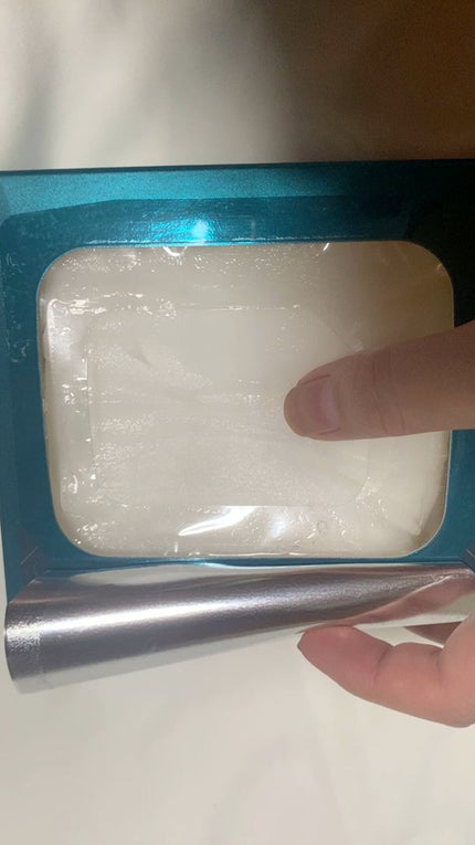 ルルルンプレシャス GREEN(バランス)【旧】/ルルルン/シートマスク・パックの人気ショート動画