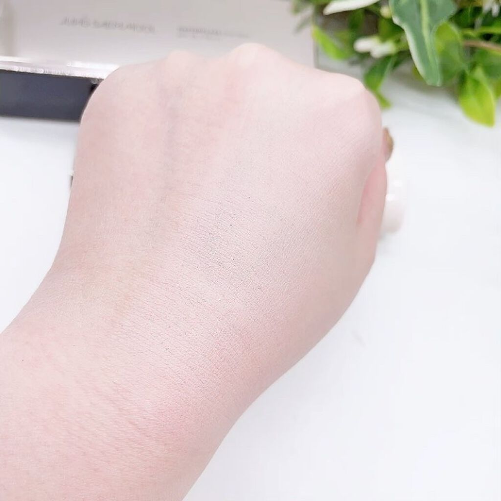 マスタークラス グロー ベース/JUNG SAEM MOOL/化粧下地の動画クチコミ3つ目