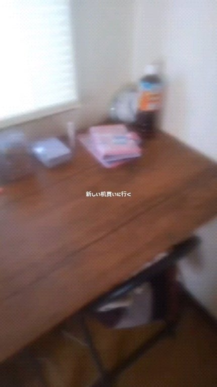 ロウグロウジェルティント/hince/リップティントの人気ショート動画