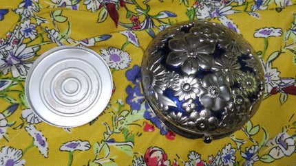 マルセル ワンダース コレクション コスメデコルテ フェイスパウダー X/DECORTÉ/プレストパウダーの人気ショート動画