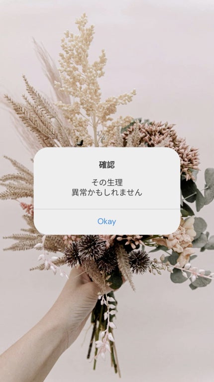 よもぎ温座パット/優月美人/ボディグッズを使ったクチコミ(1枚目)