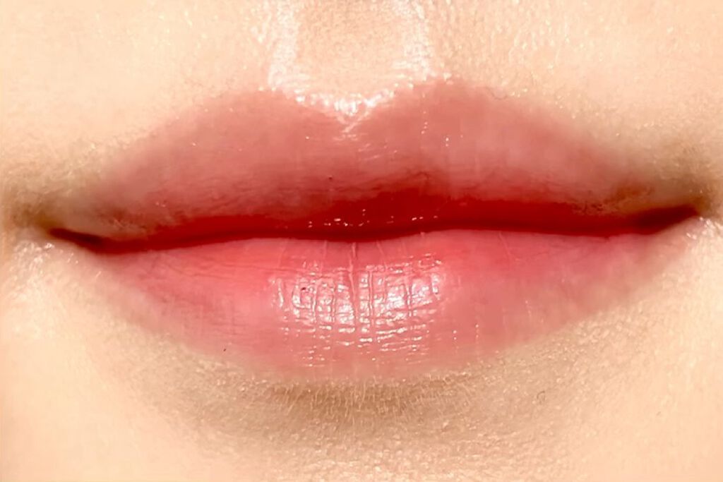 ユニコーンシリーズ マジックワンドルージュ/FlowerKnows/口紅の動画クチコミ5つ目