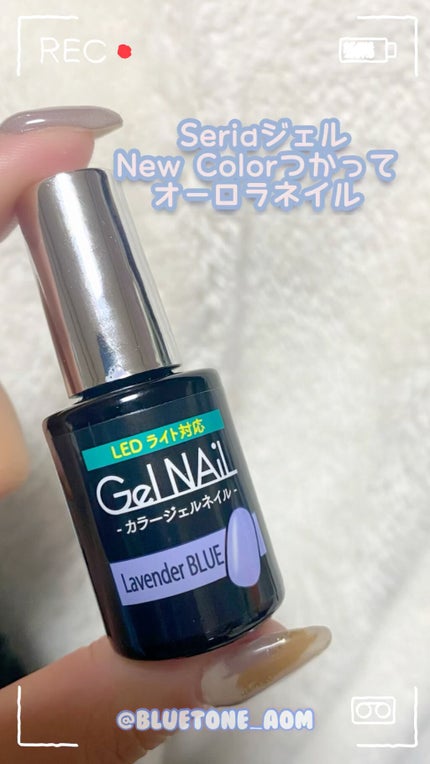 艶姫/ネイル工房/ジェルネイルの人気ショート動画