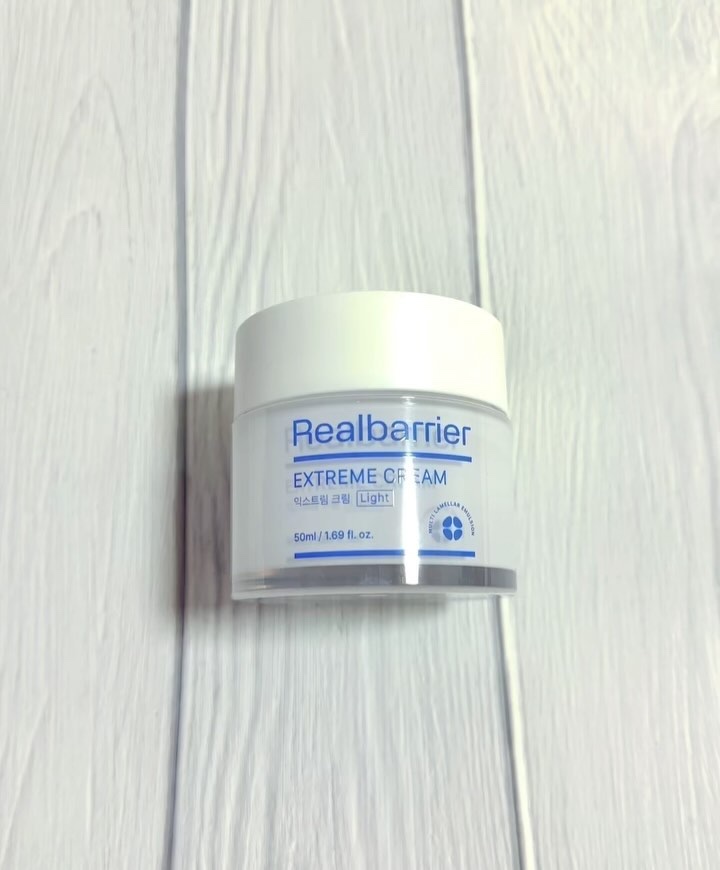 ピーチフィットトーンアップ日焼け止め/Real Barrier/日焼け止めクリームを使ったクチコミ（3枚目）