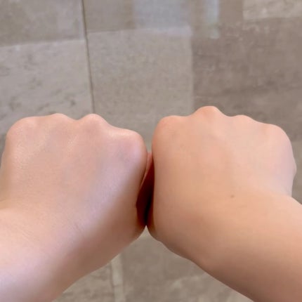 by365 ããŠããªãŒUVã¯ãªãŒã  ããŒã³ã¢ãã/ããªã¹ã¢ãã/æ¥çŒãæ¢ãã»UVã±ã¢ã䜿ã£ãã¯ãã³ãïŒ6æç®ïŒ