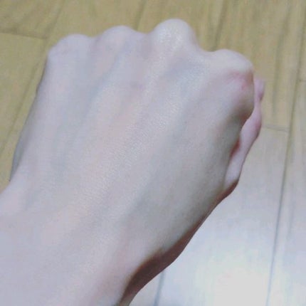 酸素水ミストスプレー/Oxygenizer/ミスト状化粧水を使ったクチコミ(3枚目)