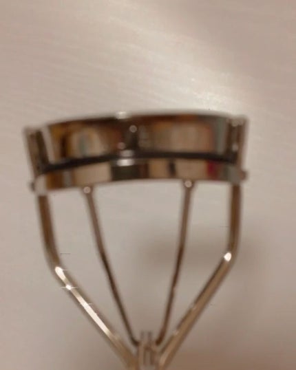 アイラッシュカーラー /SHISEIDO/ビューラーを使ったクチコミ(2枚目)