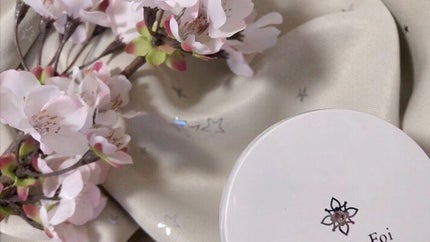 エッセンスパウダー /セラフォア/プレストパウダーの人気ショート動画