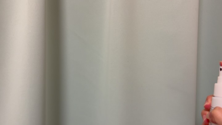 ワンダーシールド/サブリミック/アウトバストリートメントを使ったクチコミ（2枚目）