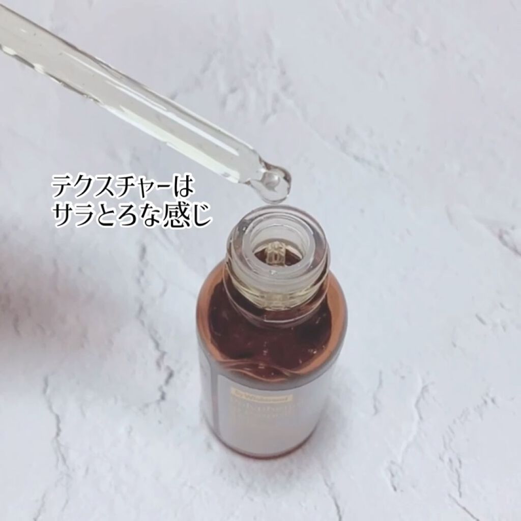 バイウィッシュトレンド﻿ プロポリス15%アンプル﻿/By Wishtrend/美容液を使ったクチコミ（2枚目）