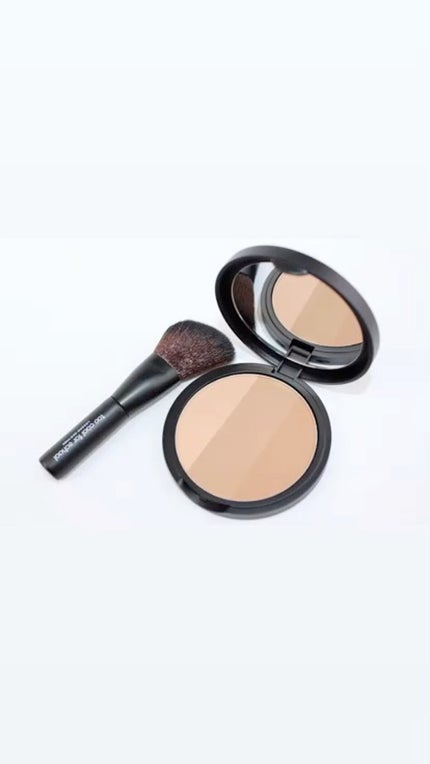 アートクラスバイロダン シェーディング/too cool for school/シェーディングの人気ショート動画