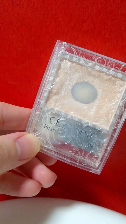 パールグロウハイライト/CEZANNE/パウダーハイライトの人気ショート動画