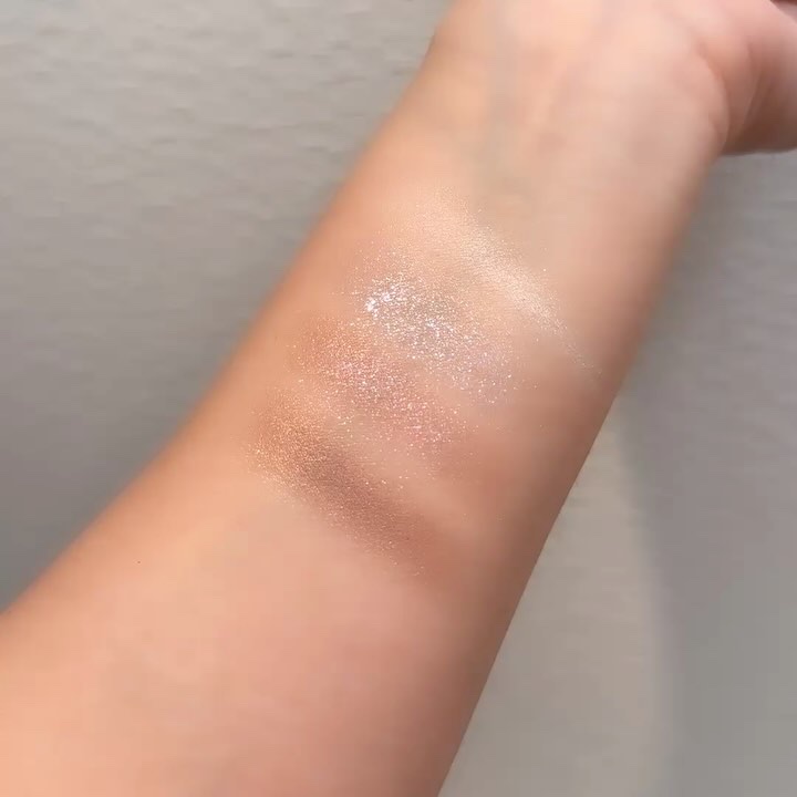 ルナソル アイカラーレーションN EX09 Unknown Spring/LUNASOL/アイシャドウパレットを使ったクチコミ（3枚目）