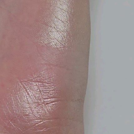 ベイクドブラッシュ/Glint/パウダーチークを使ったクチコミ(3枚目)