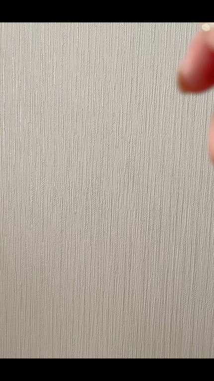 ~トゥー フェイスド ハングオーバー~ ピロー バーム リップ トリートメント/Too Faced/リップ美容液の人気ショート動画