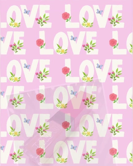 ブロウインク 3D スタイリングジェル/MAYBELLINE NEW YORK/眉マスカラを使ったクチコミ(2枚目)