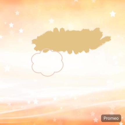 滋陰生(ジャウムセン)アンプル / ブライトニングアンプル/Sulwhasoo/美容液の人気ショート動画