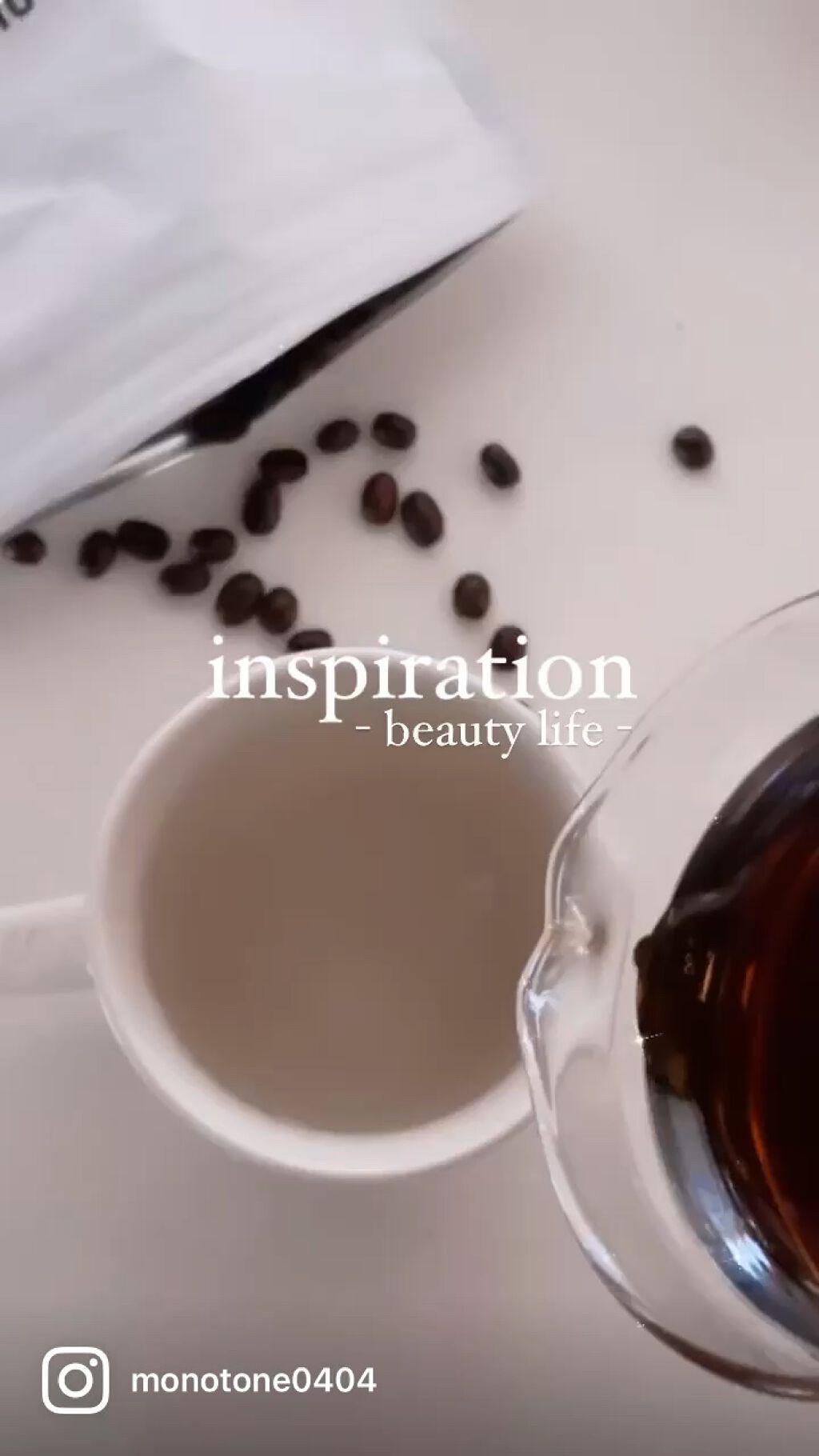 モイスチュア＆バランシング フォーム/Ｎ organic/洗顔フォームの動画クチコミ2つ目