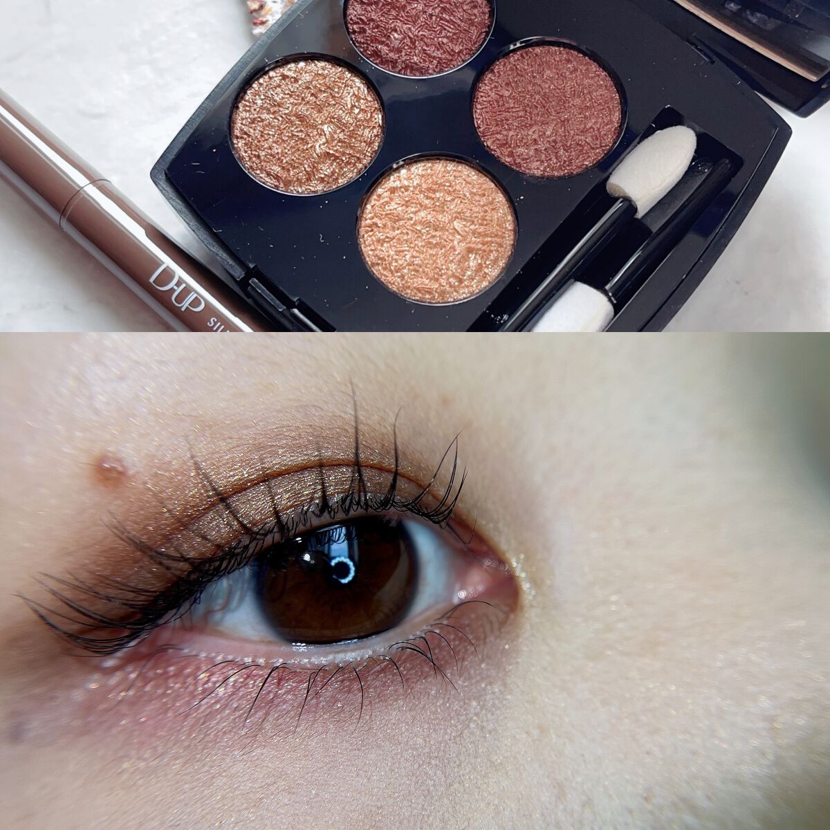 ミラクルラッシュジェル　トリートメント/CKL/マスカラの人気ショート動画