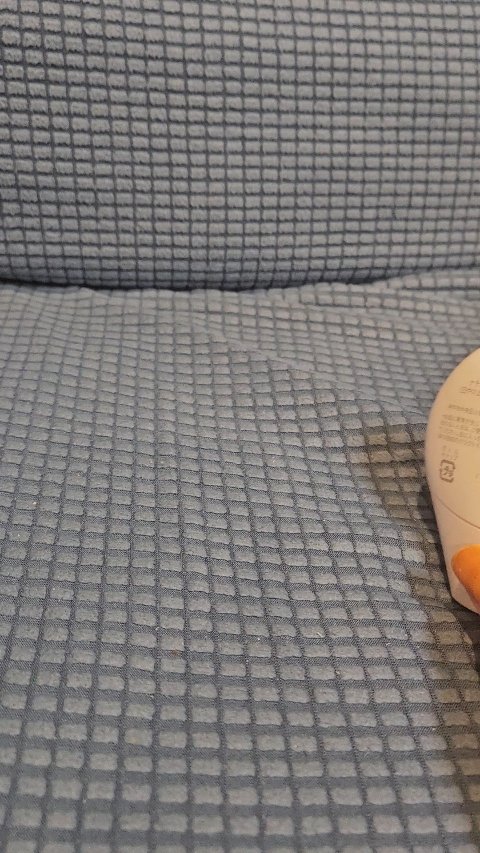 SK-II ジェノプティクス CC プライマー/SK-II/CCクリームの動画クチコミ4つ目