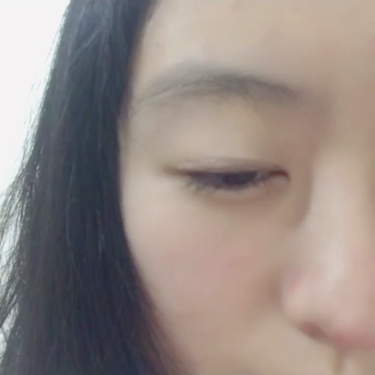 ORIPUCHI/Girl's Maker/二重まぶた用アイテムを使ったクチコミ（1枚目）