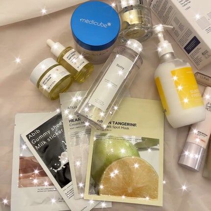 密着カバーファンデーション/GIVERNY/リキッドファンデーションの人気ショート動画