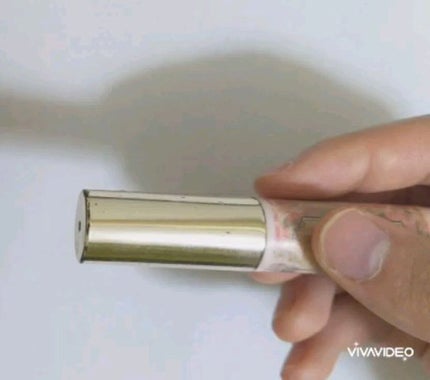 ステイオンバームルージュ/キャンメイク/口紅の人気ショート動画